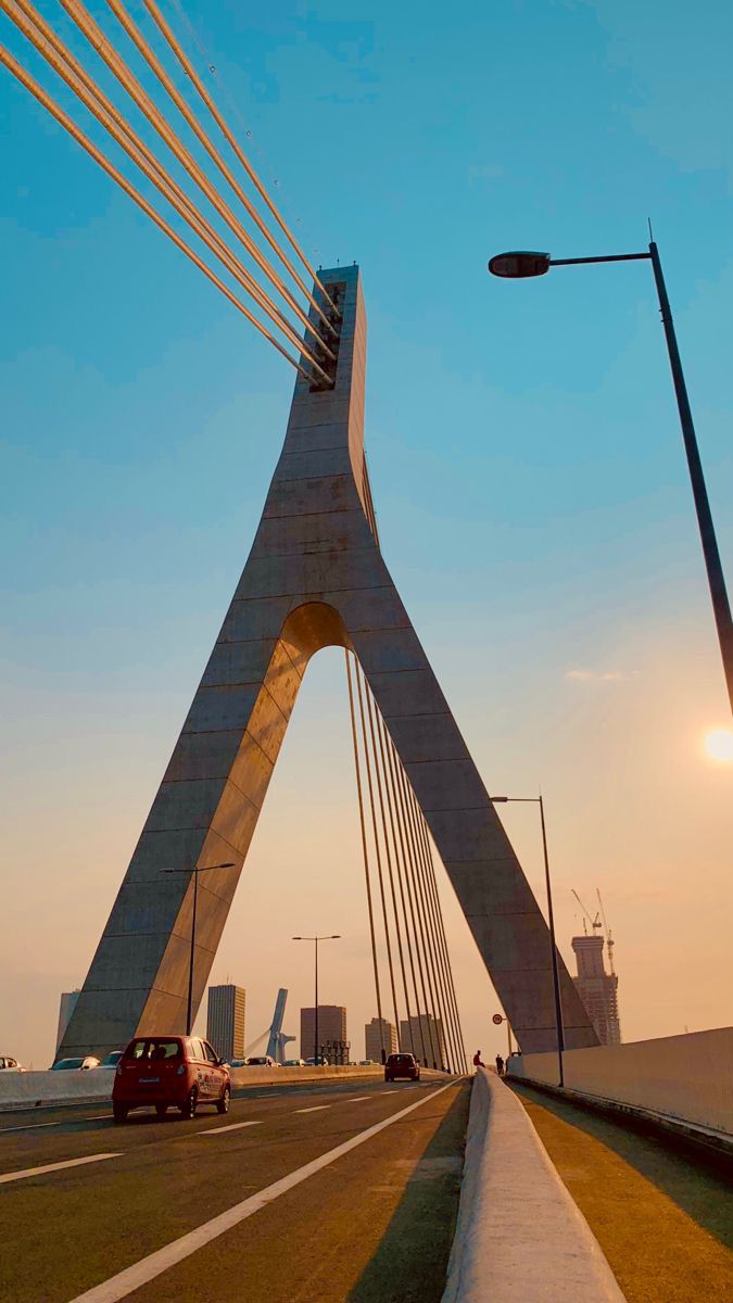 Service tourisme & Voyages